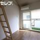 部屋画像5