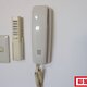 物件画像10