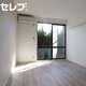 部屋画像16