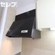 部屋画像22