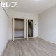 部屋画像26