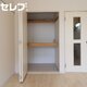 部屋画像6
