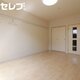 部屋画像12