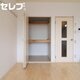 部屋画像6