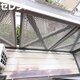 部屋画像9