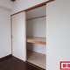 部屋画像6