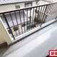 部屋画像9