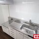 部屋画像14