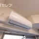 部屋画像11