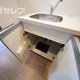 部屋画像22