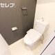 部屋画像4