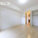 部屋画像5