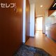 部屋画像8