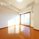 部屋画像13