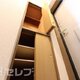部屋画像12