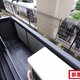 物件画像9