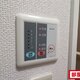 物件画像11
