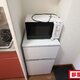 物件画像16