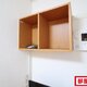 物件画像19