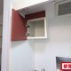 物件画像24