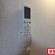 物件画像28