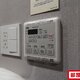 部屋画像21