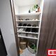 部屋画像16