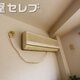 部屋画像11