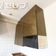 部屋画像21