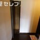 部屋画像25