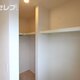 物件画像6