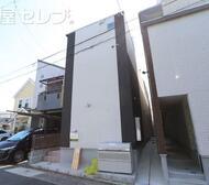 GiftⅠ