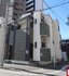 ハーモニーテラス栄イースト