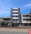 REXⅡ茶屋が坂