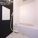 部屋画像3