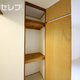 部屋画像6