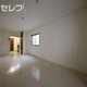 部屋画像18