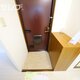 部屋画像19