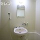 部屋画像22