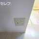 部屋画像25