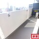 部屋画像9