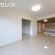 部屋画像13