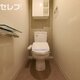 部屋画像18