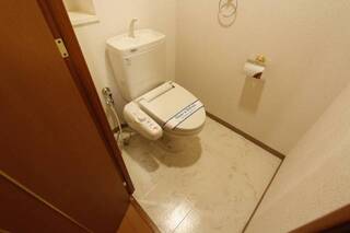 1309号室撮影。