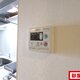 部屋画像11