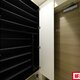 部屋画像15