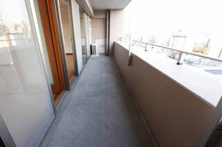 1309号室撮影。