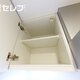 部屋画像19