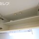 部屋画像25