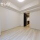 部屋画像1